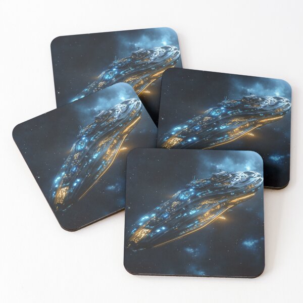 Item preview, Eclipse Infinity designed and sold by LarmaOne.
