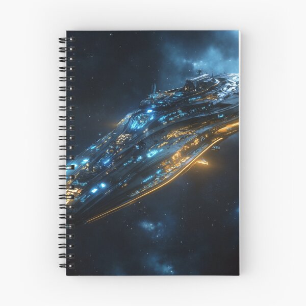 Item preview, Eclipse Infinity designed and sold by LarmaOne.