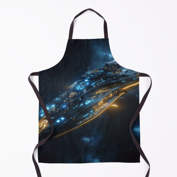 Item preview, Eclipse Infinity designed and sold by LarmaOne.