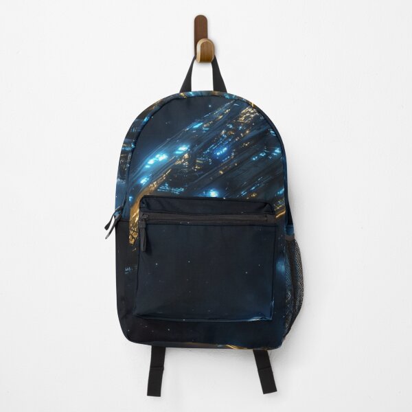 Item preview, Eclipse Infinity designed and sold by LarmaOne.