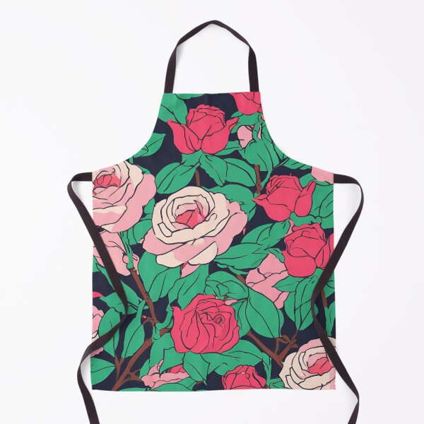 Item preview, Roses designed and sold by ColorArtByEric.