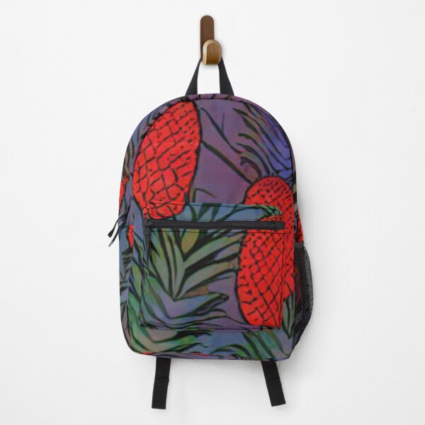 Item preview, Pineapple Plantation designed and sold by TinaJostDesigns.