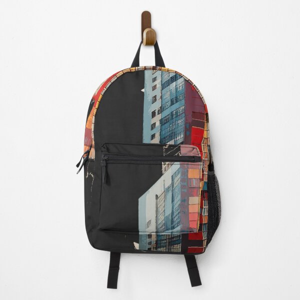 Item preview, Concrete Dreams designed and sold by PauloJuno.