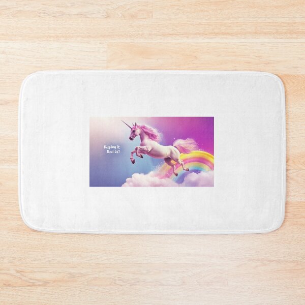 Item preview, Keepint it real! designed and sold by Nobody88.