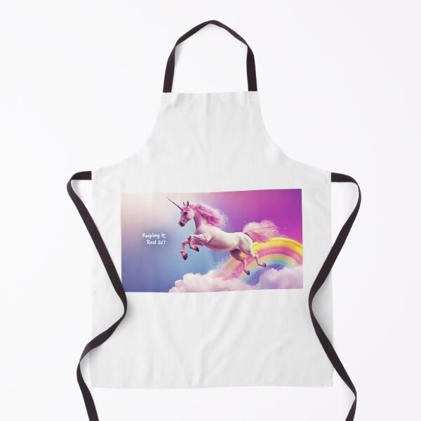Item preview, Keepint it real! designed and sold by Nobody88.