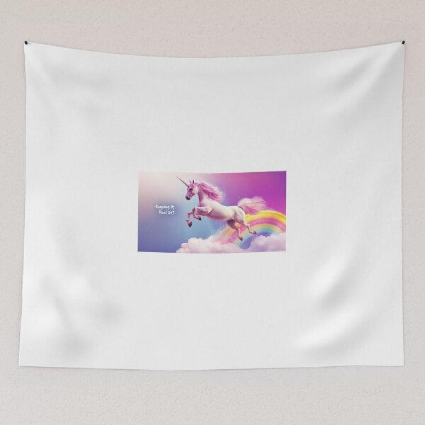 Item preview, Keepint it real! designed and sold by Nobody88.