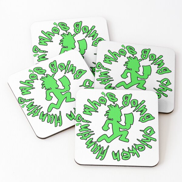 Item preview, Chicken Huntin’ designed and sold by pmtheone.