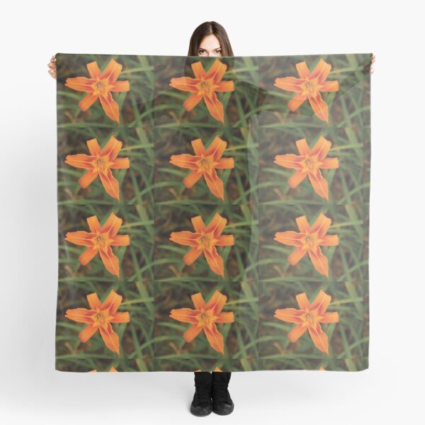 Item preview, Big is perspective designed and sold by KensLensDesigns.