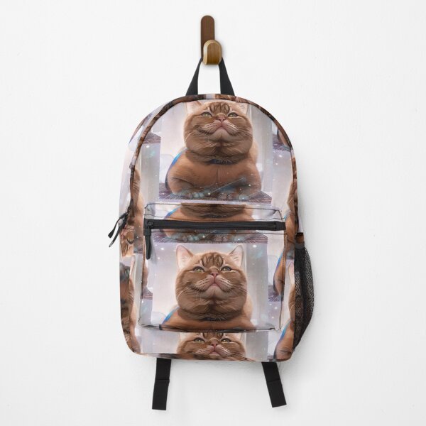 Item preview, Cute Animal V747 designed and sold by Little-s.