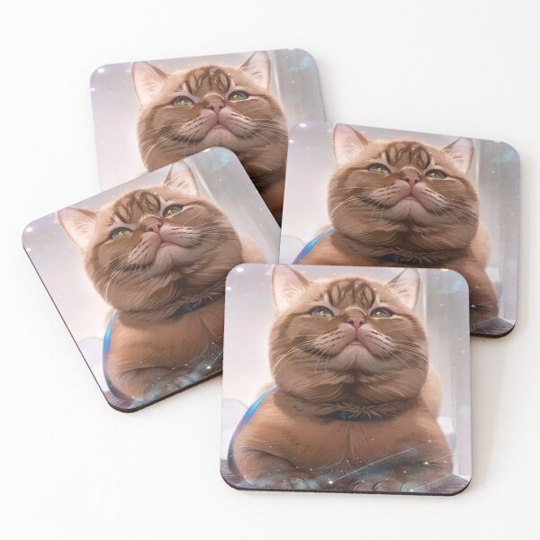 Item preview, Cute Animal V747 designed and sold by Little-s.