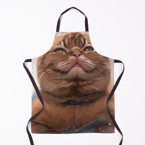 Item preview, Cute Animal V747 designed and sold by Little-s.