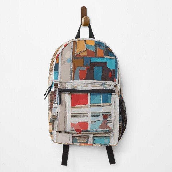 Item preview,  Urban Mosaic designed and sold by PauloJuno.