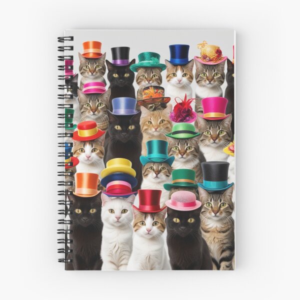 Item preview, Cats party no dogs allowed! designed and sold by Josejuju.