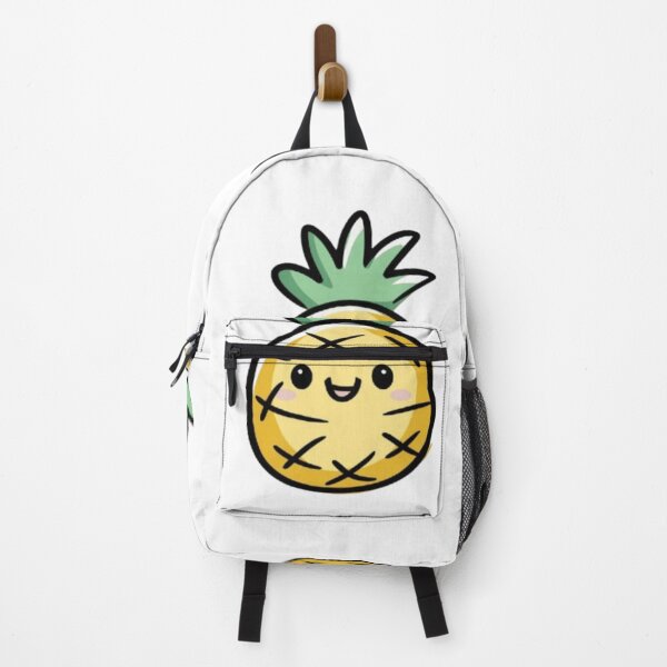 Item preview, Pineapple  designed and sold by XquisiteFashion.