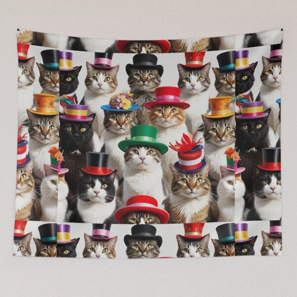 Item preview, Look at me, I'm cool! designed and sold by Josejuju.