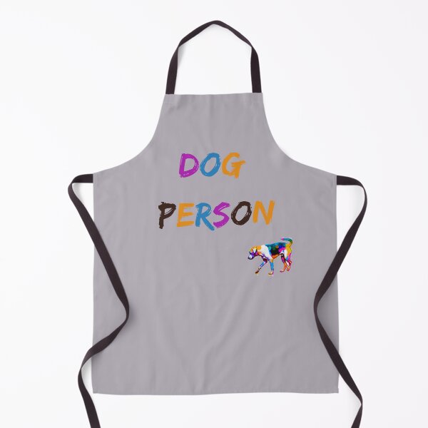 Item preview, Dog Person (Hound) designed and sold by kookycomet.