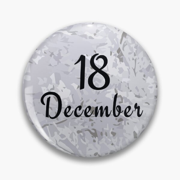 Item preview, 18 December for Special Dates :) - Snowy Tree :) designed and sold by Myriel-Myriel.