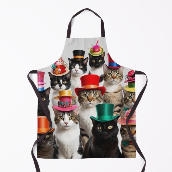 Item preview, Come and see us at at the cat fair designed and sold by Josejuju.