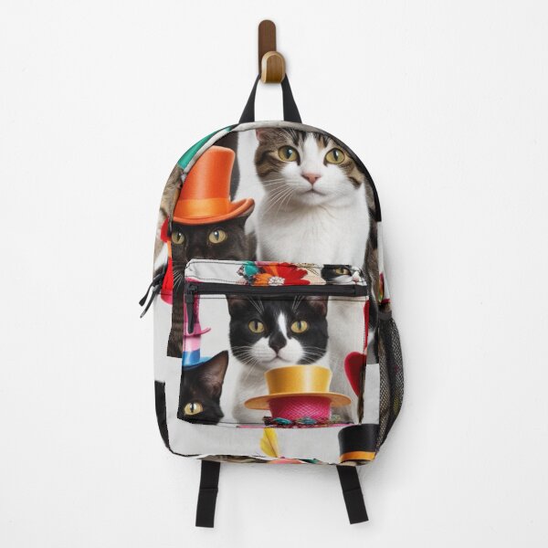 Item preview, Come and see us at at the cat fair designed and sold by Josejuju.