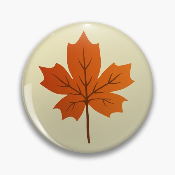 Item preview, Maple Leaf designed and sold by sarahsdesigns02.