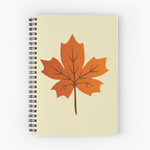 Item preview, Maple Leaf designed and sold by sarahsdesigns02.