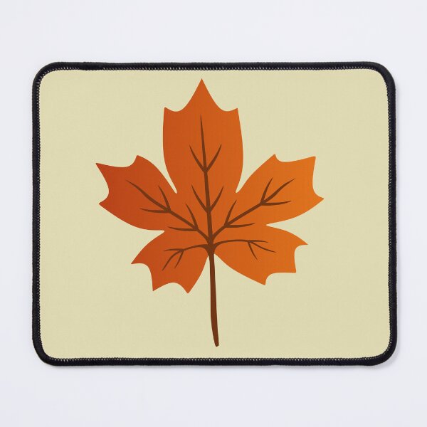 Item preview, Maple Leaf designed and sold by sarahsdesigns02.