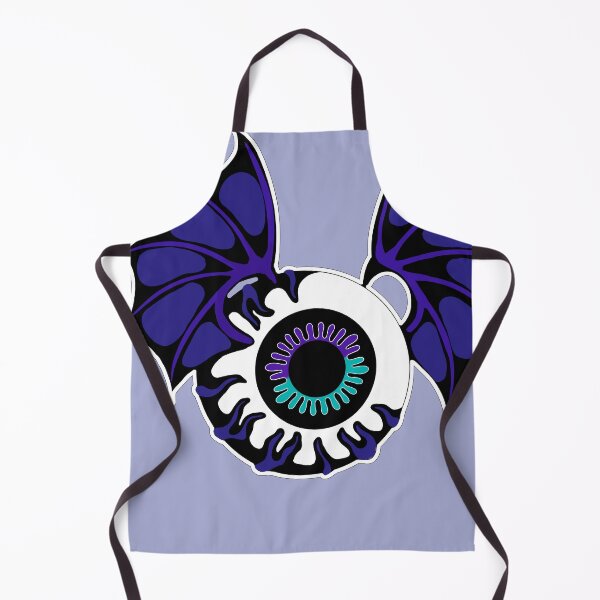 Item preview, Abyssal Gaze designed and sold by s2.fruit.