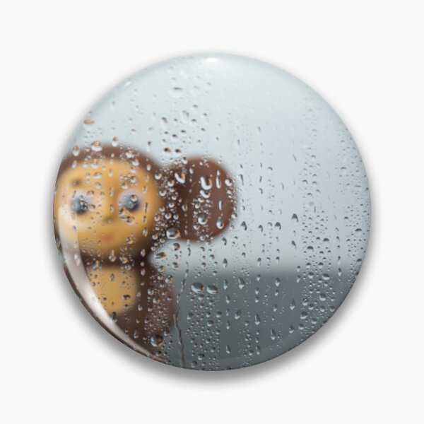 Item preview, The Cheburashka designed and sold by MikaDary.