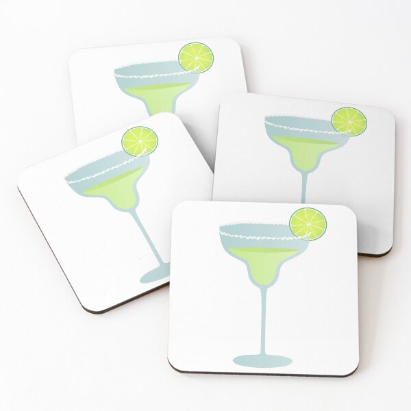 Item preview, Margarita designed and sold by sarahsdesigns02.