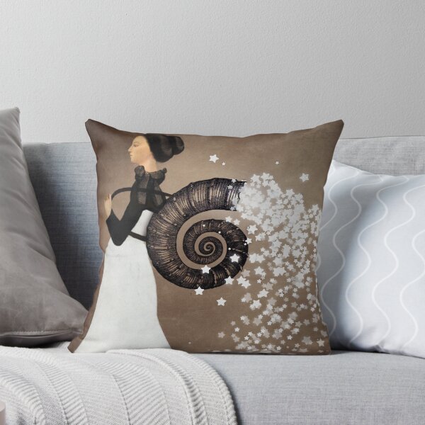 Item preview, The Star Fairy designed and sold by Catrin Welz-Stein.