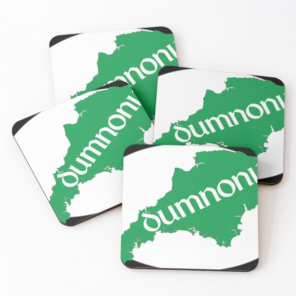 Item preview, Dumnonia designed and sold by streetlist.
