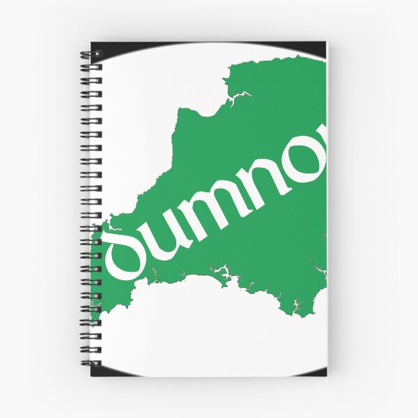 Item preview, Dumnonia designed and sold by streetlist.