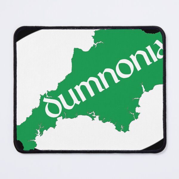 Item preview, Dumnonia designed and sold by streetlist.