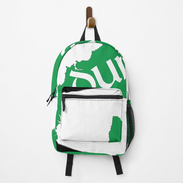 Item preview, Dumnonia designed and sold by streetlist.
