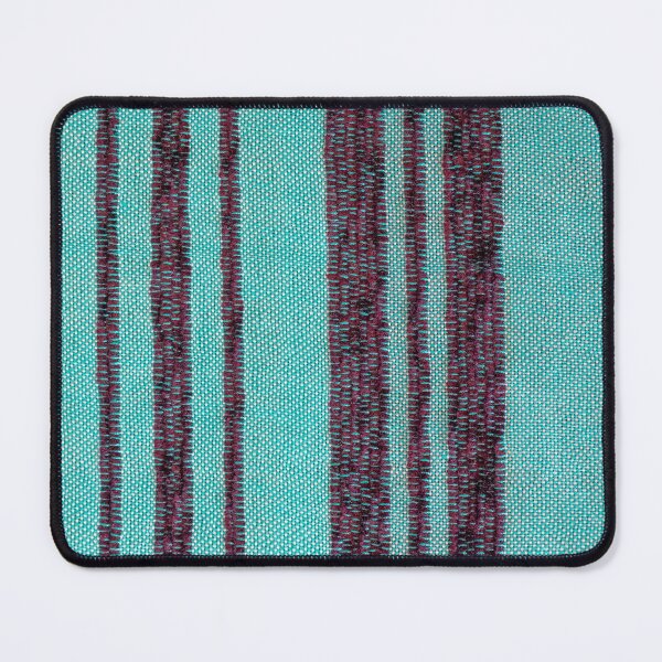 Item preview, Moroccan textile designed and sold by MikaDary.