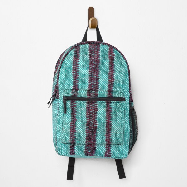 Item preview, Moroccan textile designed and sold by MikaDary.