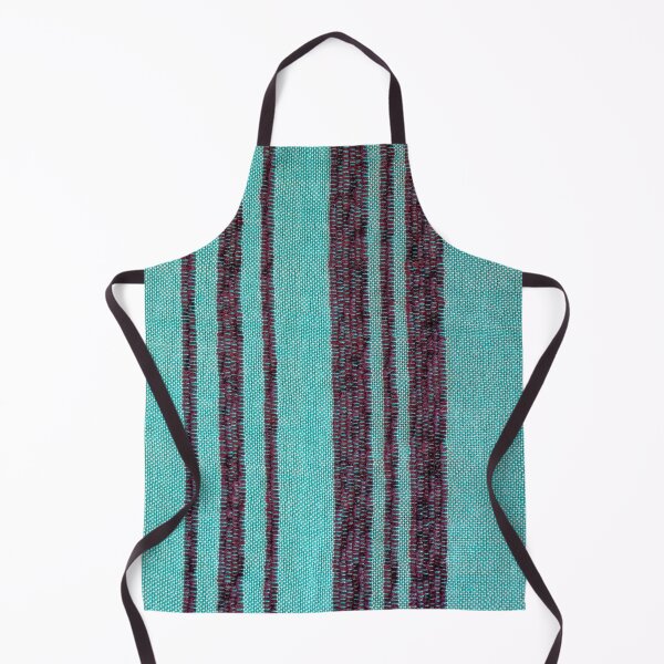 Item preview, Moroccan textile designed and sold by MikaDary.