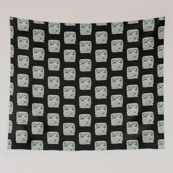 Item preview, Cultivate Calm and Inner Peace | Live Fully designed and sold by live-fully.