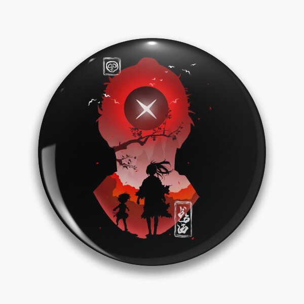 Item preview, Dororo designed and sold by francojrf.