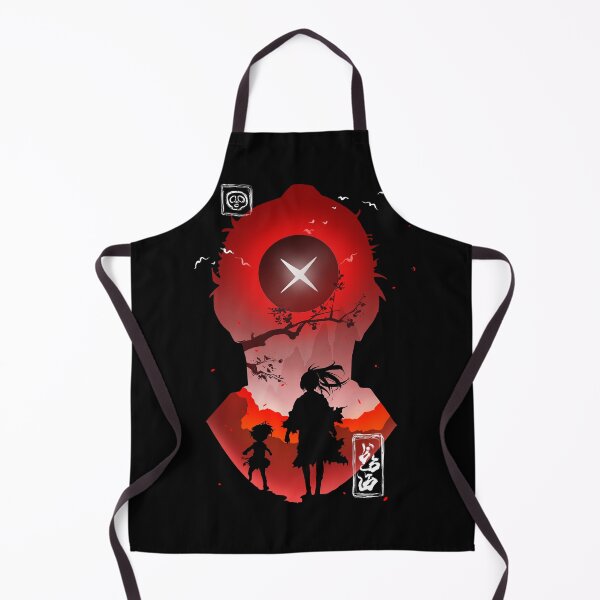 Item preview, Dororo designed and sold by francojrf.