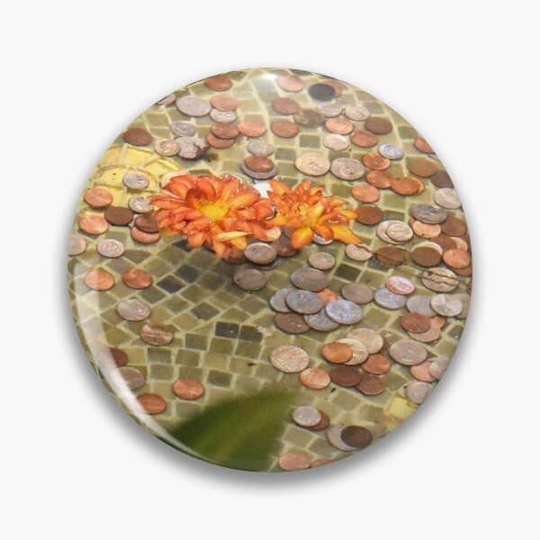 Artikelvorschau, Wasserwechsel entworfen und verkauft von MangoSeeds.
