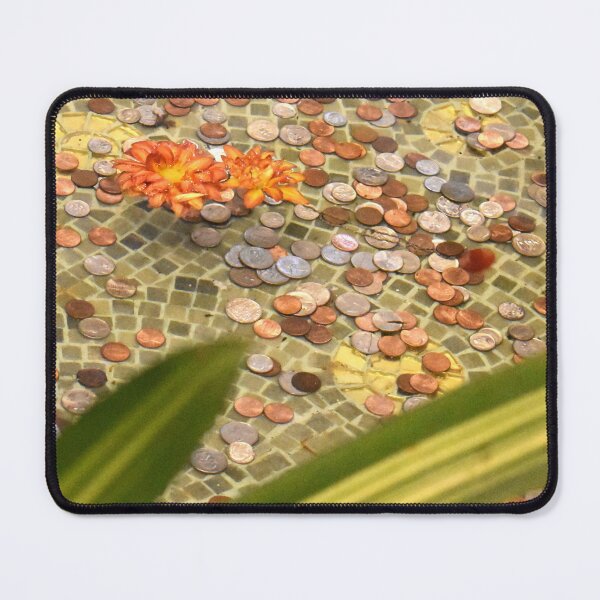 Item preview, Water Change designed and sold by MangoSeeds.