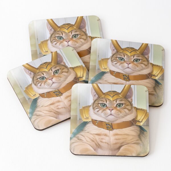 Item preview, Cute Animal V753 designed and sold by Little-s.