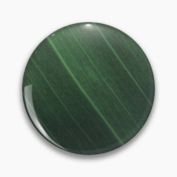 Item preview, Green background designed and sold by MikaDary.
