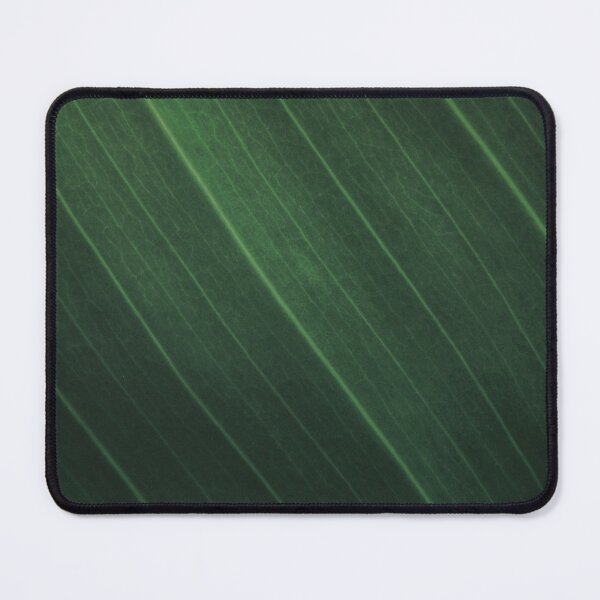 Item preview, Green background designed and sold by MikaDary.
