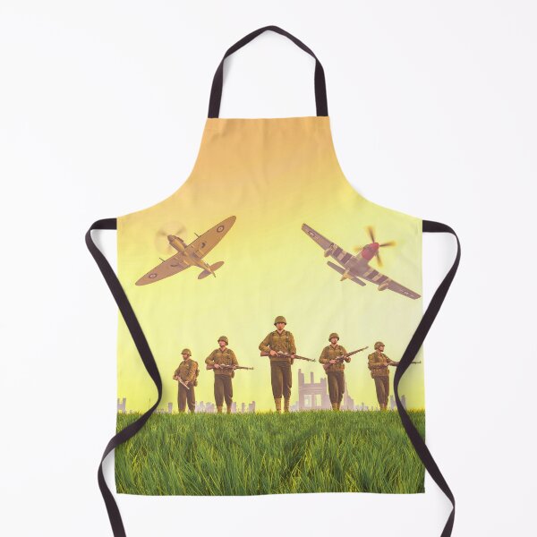 Item preview, by the dawn we remember designed and sold by Dingo-Digital.