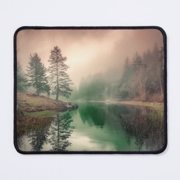 Item preview, Orford designed and sold by Jean-François Dupuis.