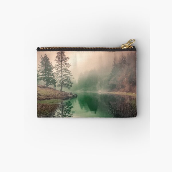 Item preview, Orford designed and sold by Jean-François Dupuis.