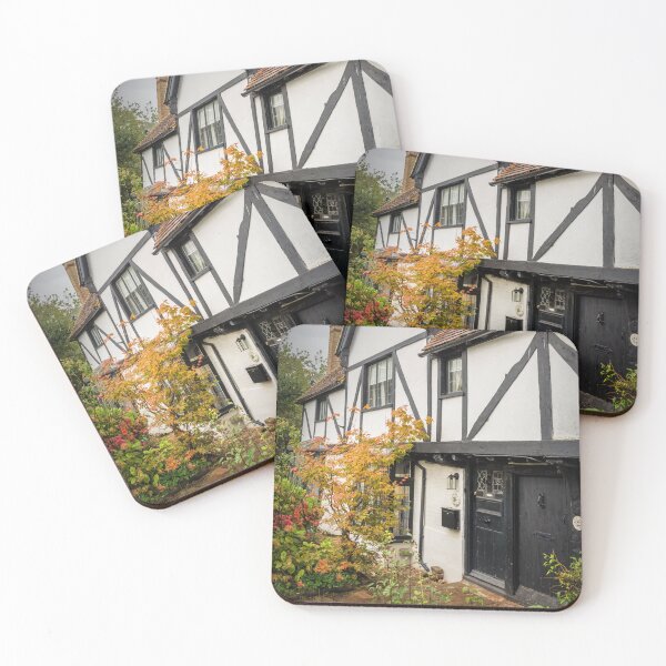 Item preview, Autumnal Colours designed and sold by JEZ22.