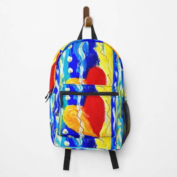 Item preview, The Joy of Loving You designed and sold by Casitaluna.
